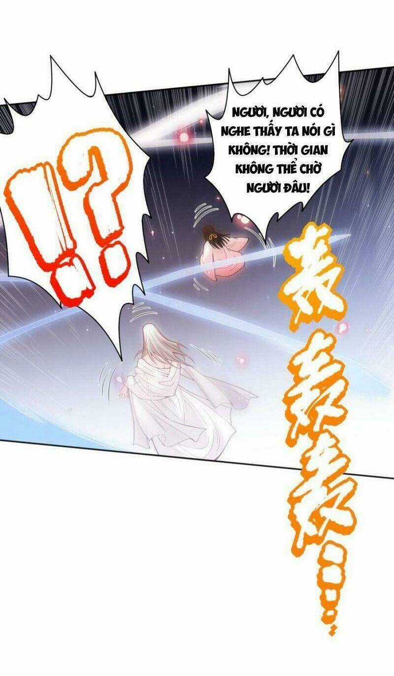 Giản Giới Chapter 172 trang 57