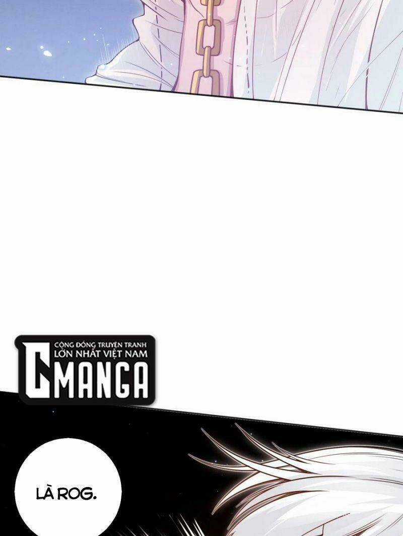 Giản Giới Chapter 172 trang 59