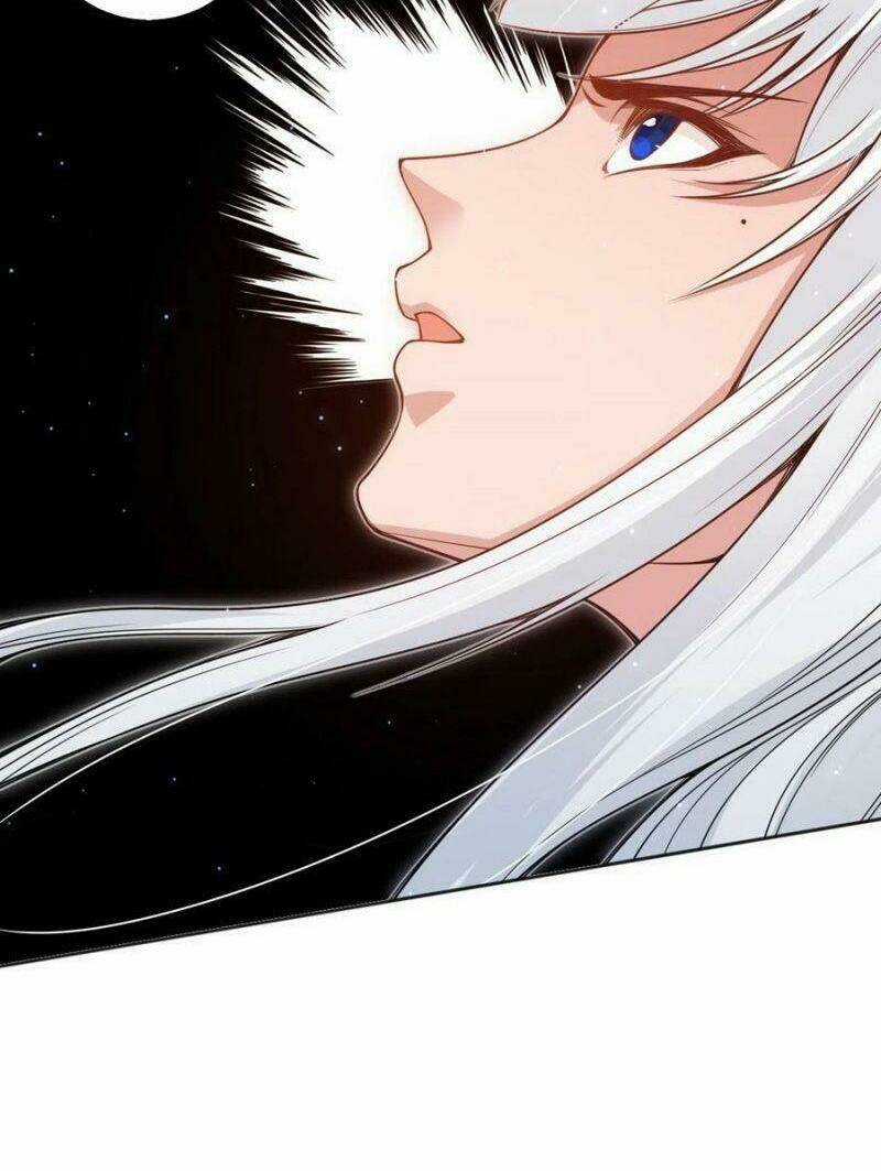 Giản Giới Chapter 172 trang 60