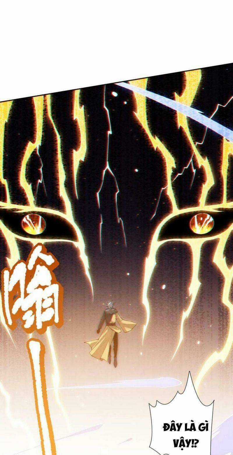 Giản Giới Chapter 172 trang 61