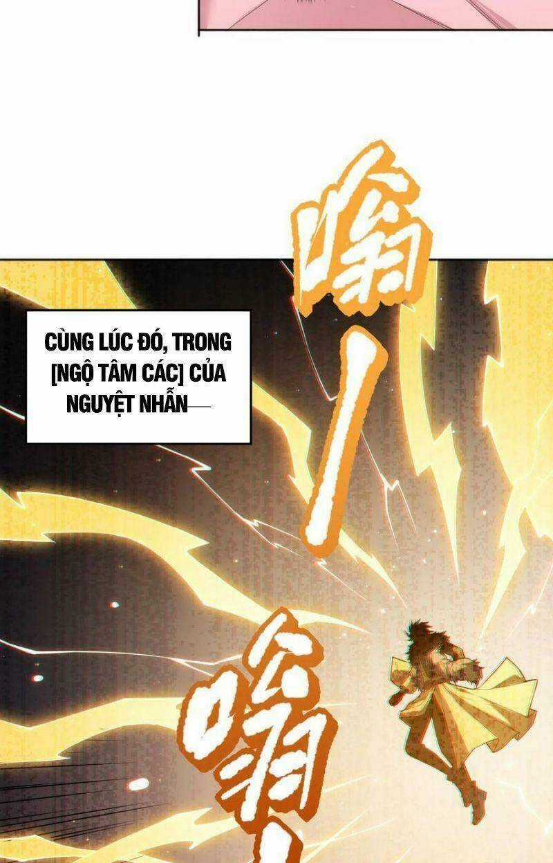 Giản Giới Chapter 172 trang 63