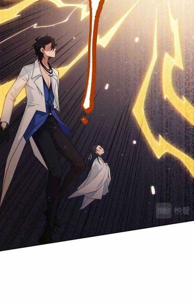 Giản Giới Chapter 172 trang 64