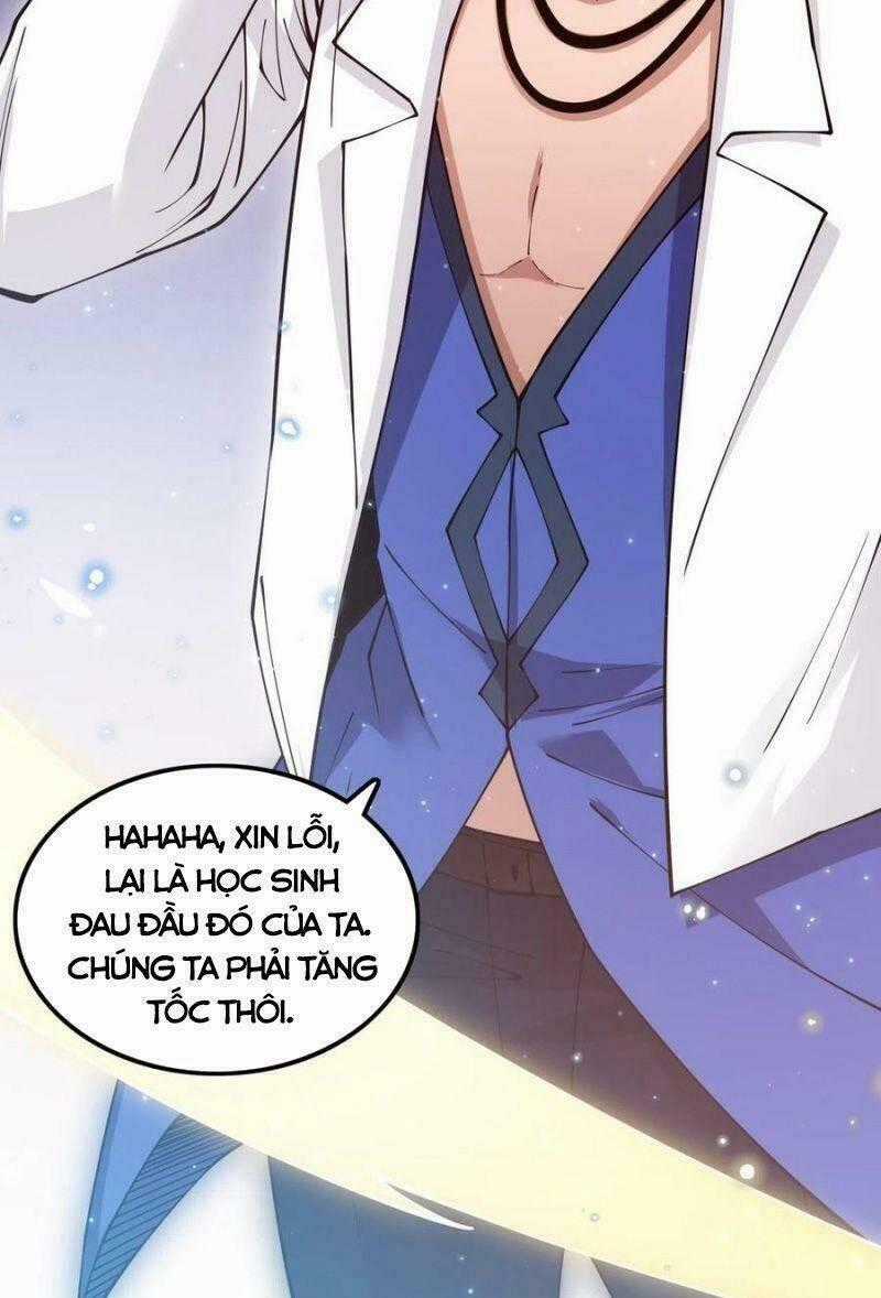 Giản Giới Chapter 172 trang 66