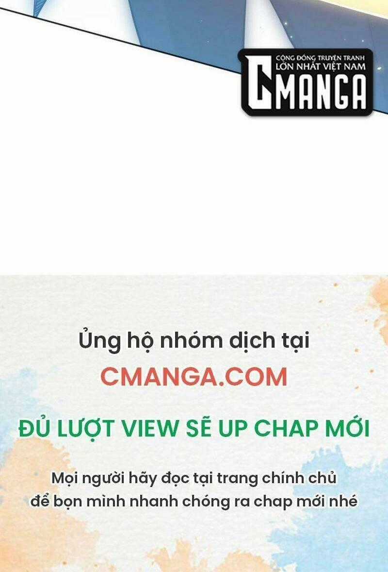 Giản Giới Chapter 172 trang 67