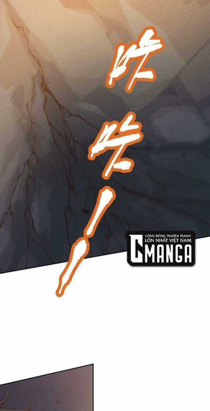 Giản Giới Chapter 173 trang 0