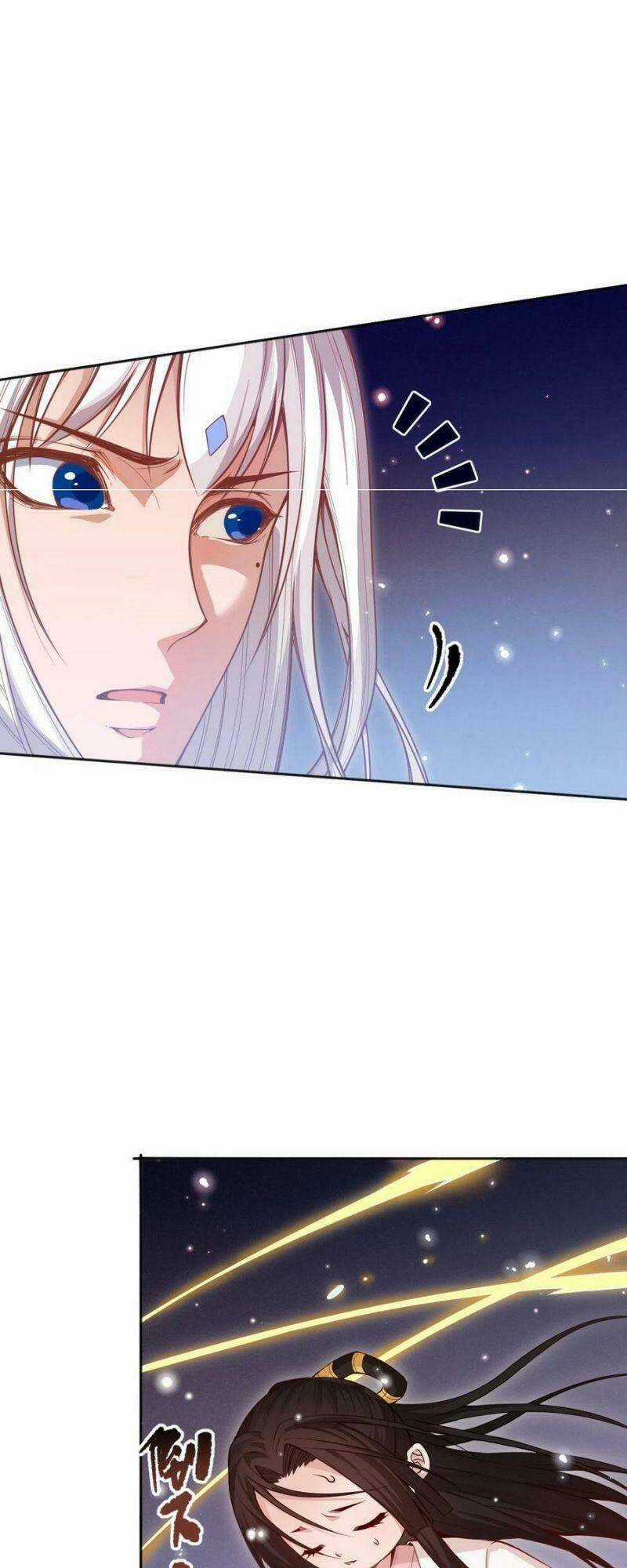 Giản Giới Chapter 173 trang 10