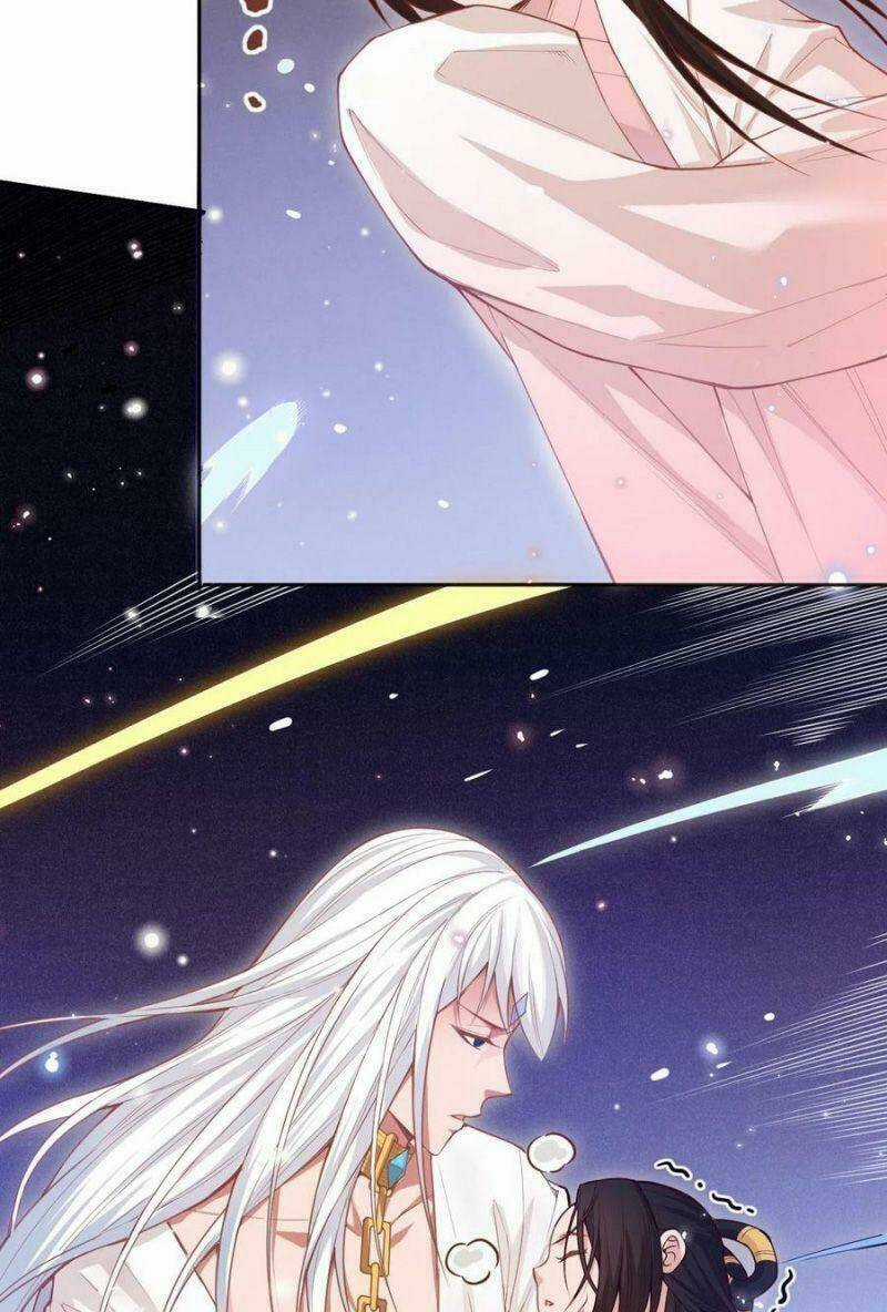 Giản Giới Chapter 173 trang 11