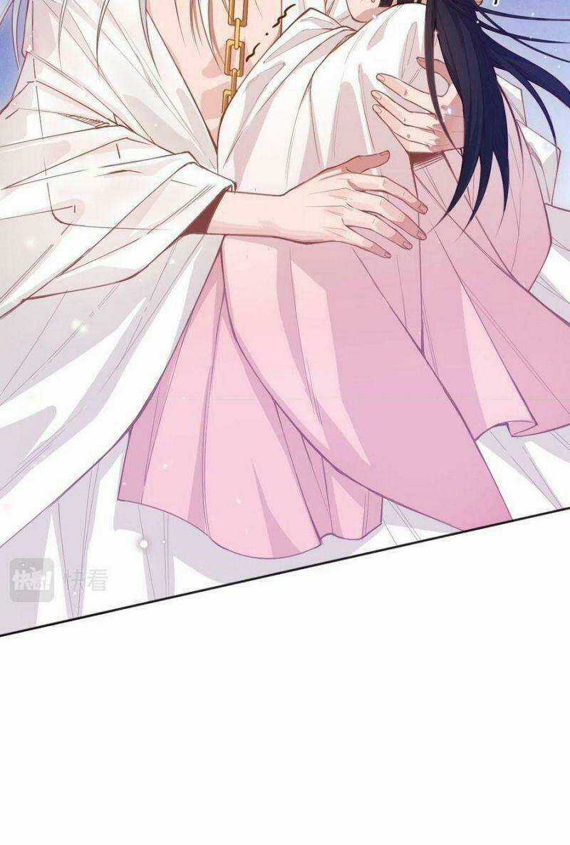 Giản Giới Chapter 173 trang 12