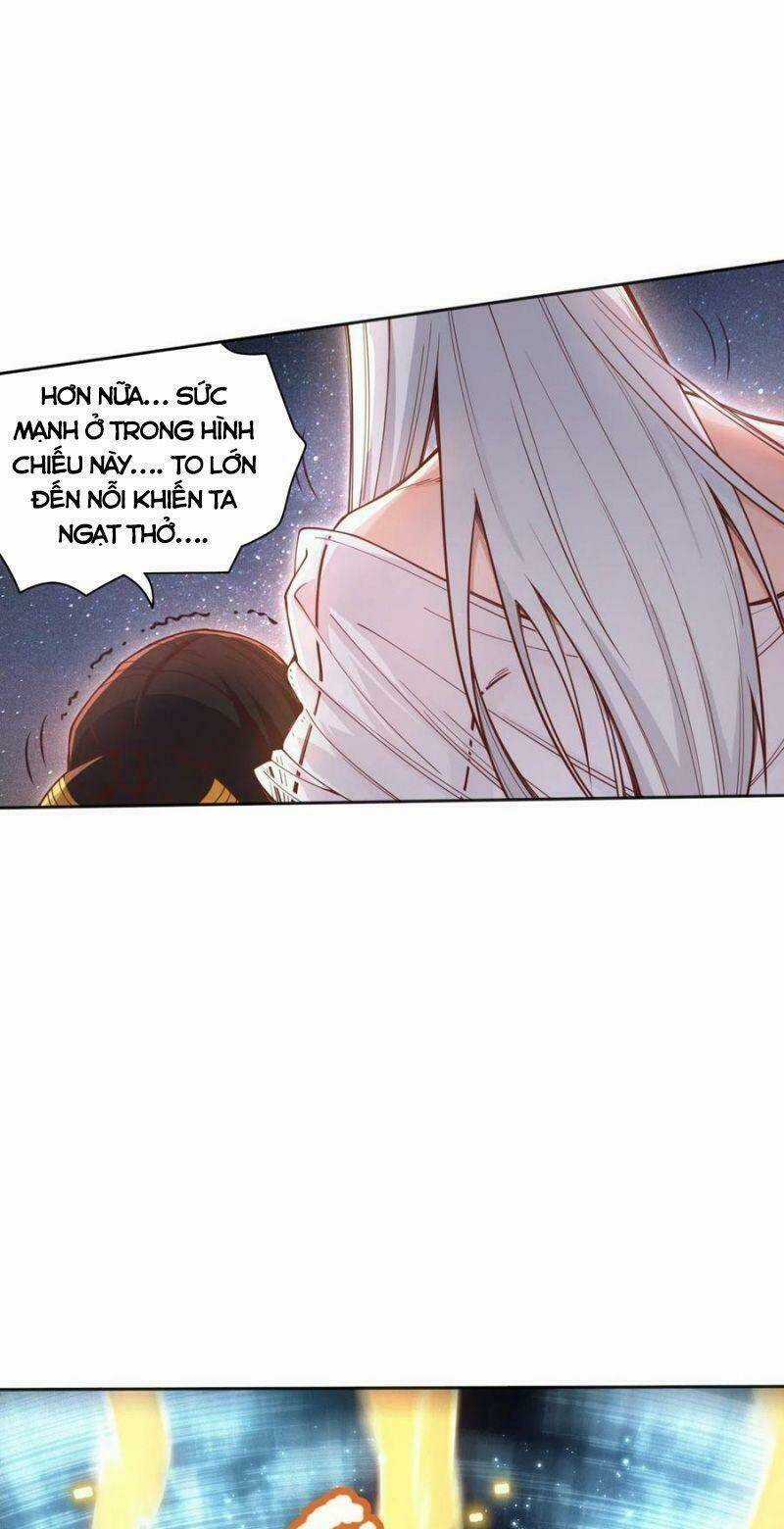 Giản Giới Chapter 173 trang 15