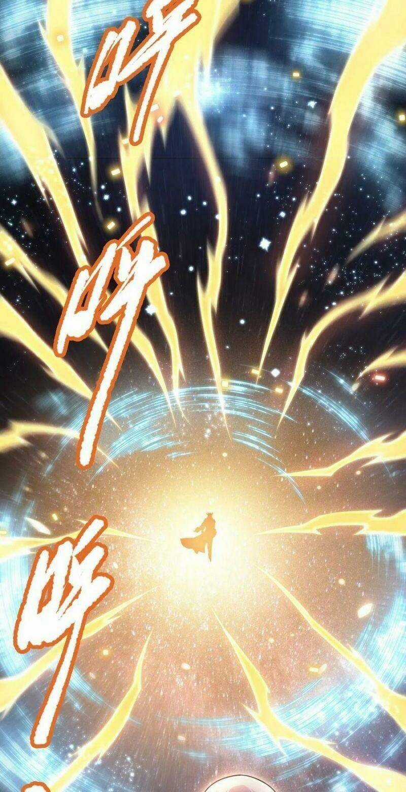 Giản Giới Chapter 173 trang 16