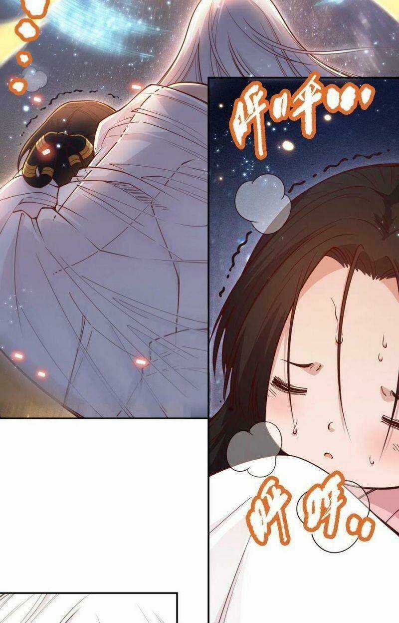 Giản Giới Chapter 173 trang 17