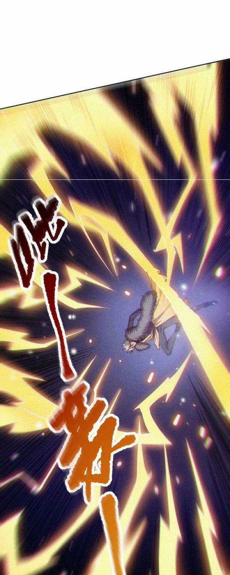 Giản Giới Chapter 173 trang 19