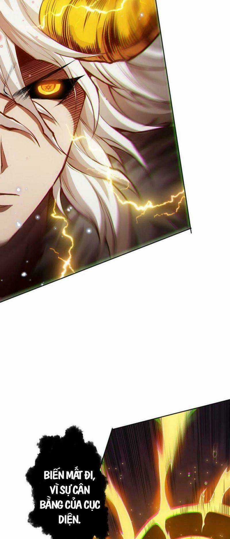 Giản Giới Chapter 173 trang 22