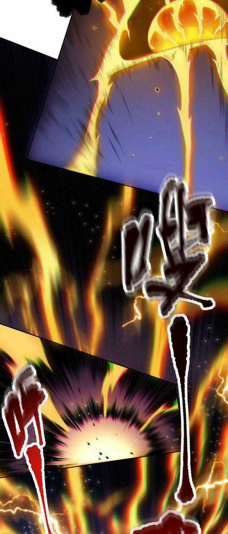 Giản Giới Chapter 173 trang 23