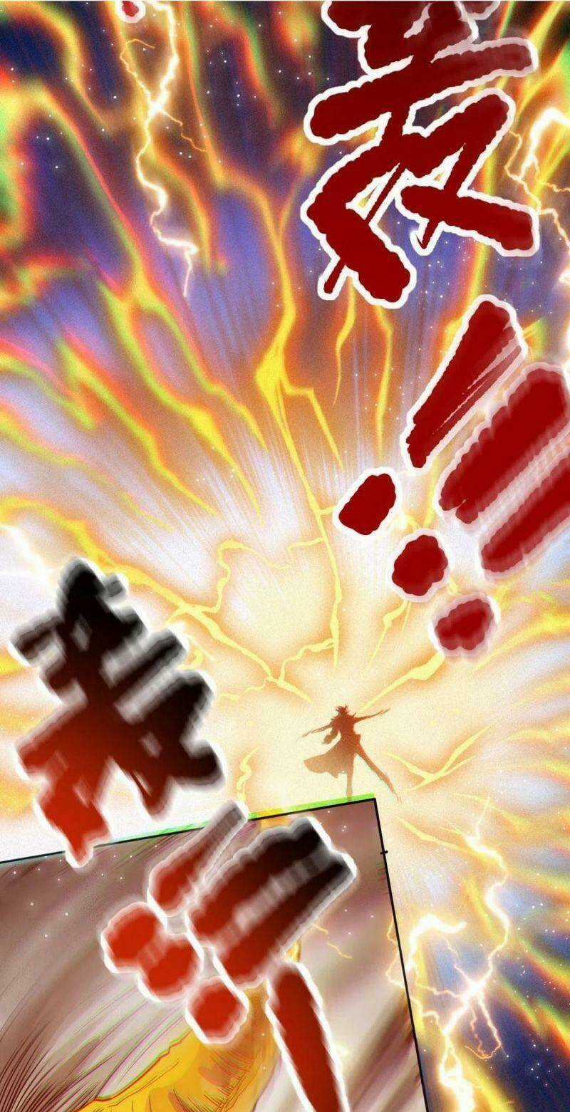 Giản Giới Chapter 173 trang 24