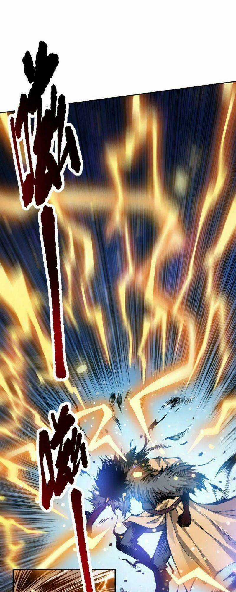 Giản Giới Chapter 173 trang 26