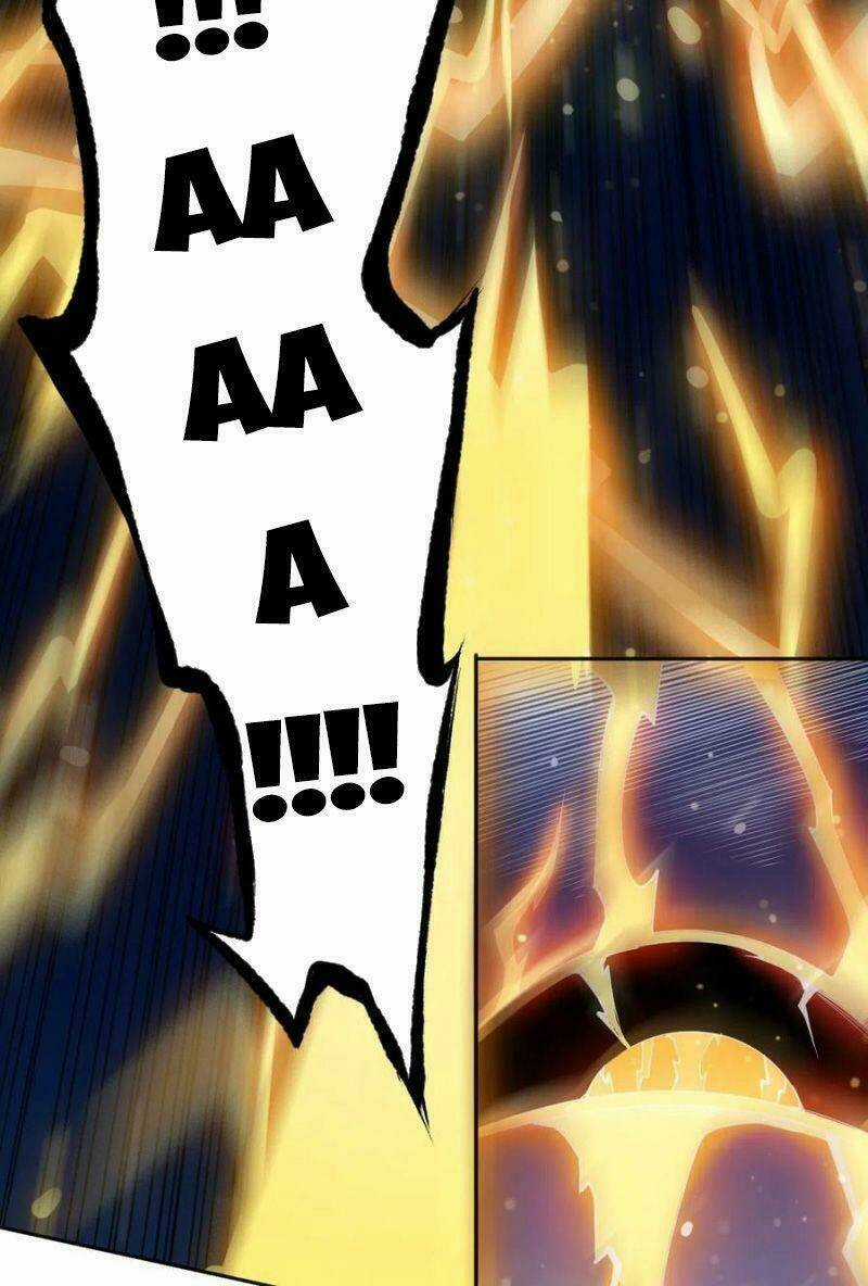 Giản Giới Chapter 173 trang 28