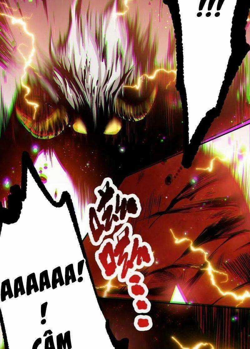 Giản Giới Chapter 173 trang 30