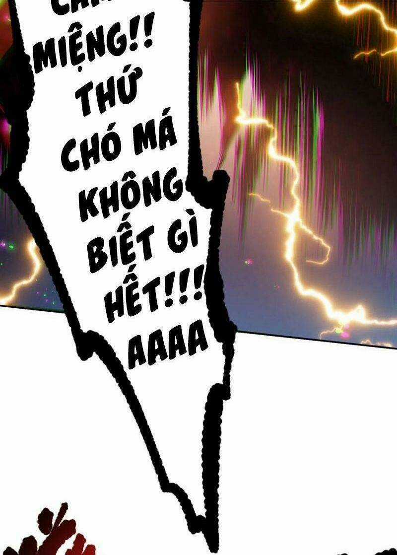 Giản Giới Chapter 173 trang 31