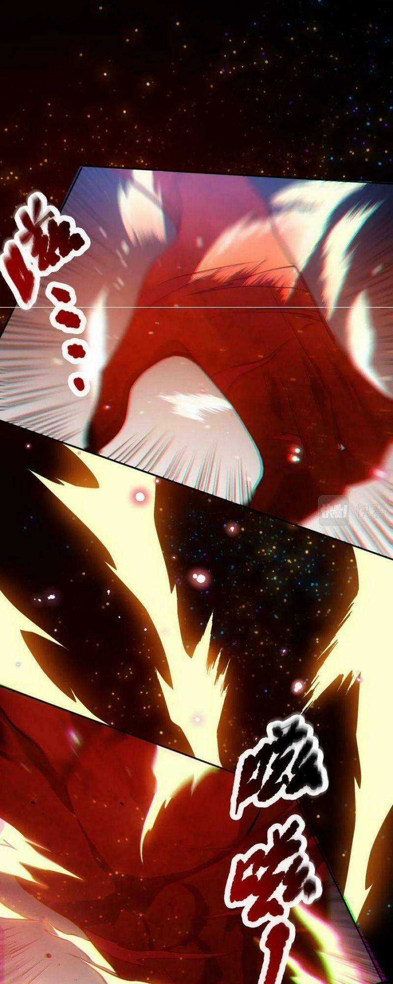 Giản Giới Chapter 173 trang 34