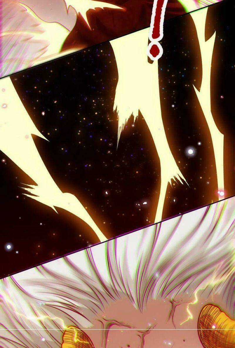 Giản Giới Chapter 173 trang 35