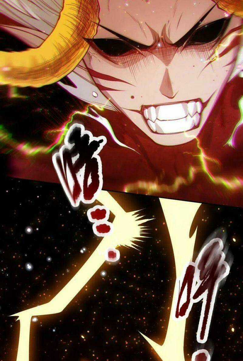 Giản Giới Chapter 173 trang 36