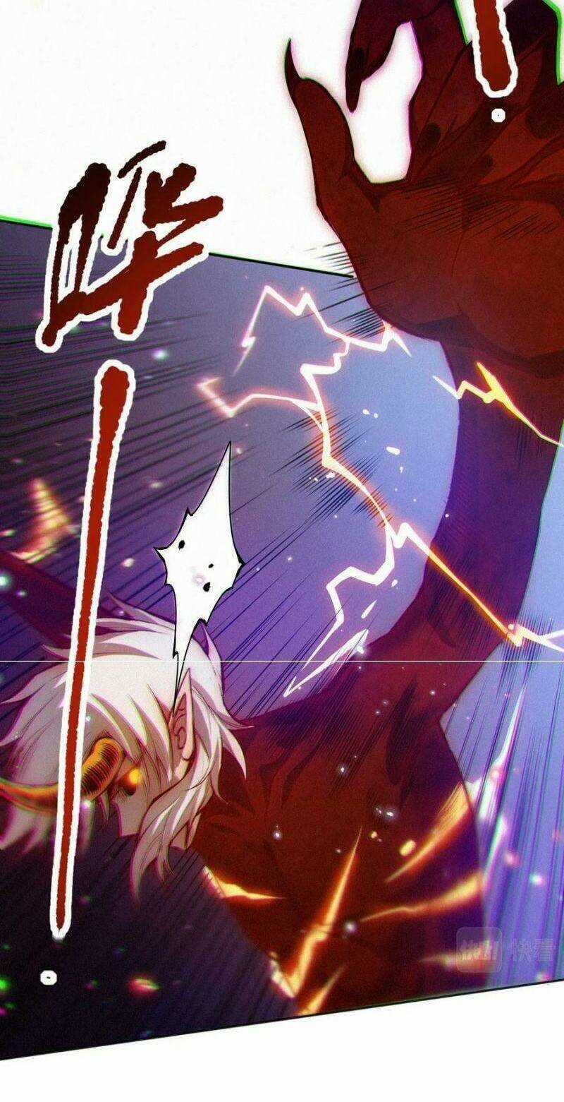 Giản Giới Chapter 173 trang 40