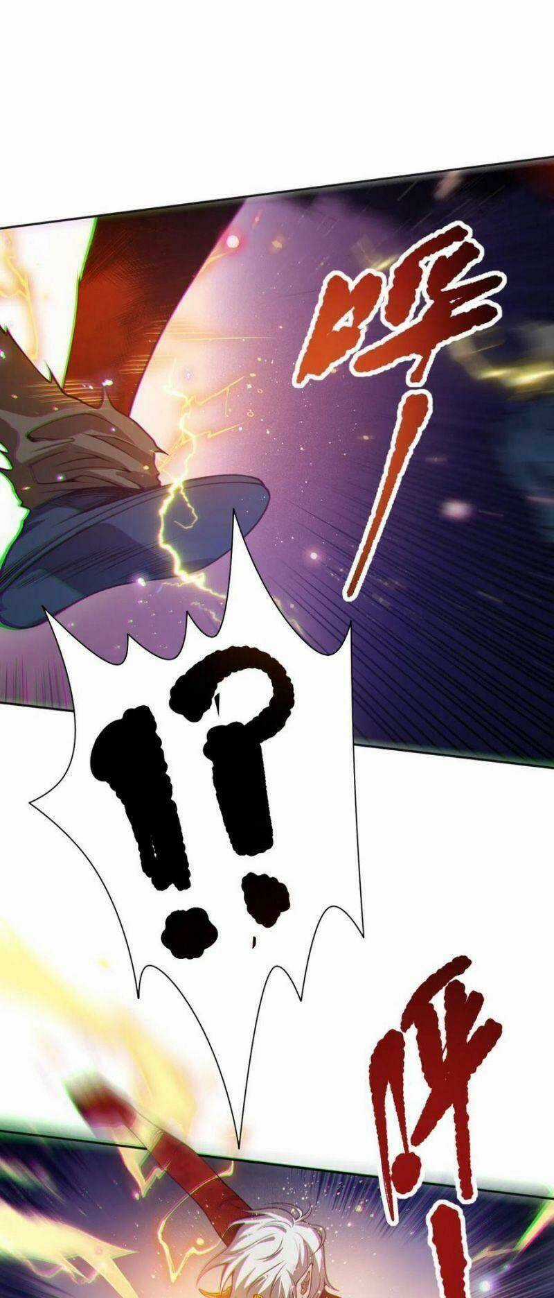 Giản Giới Chapter 173 trang 41