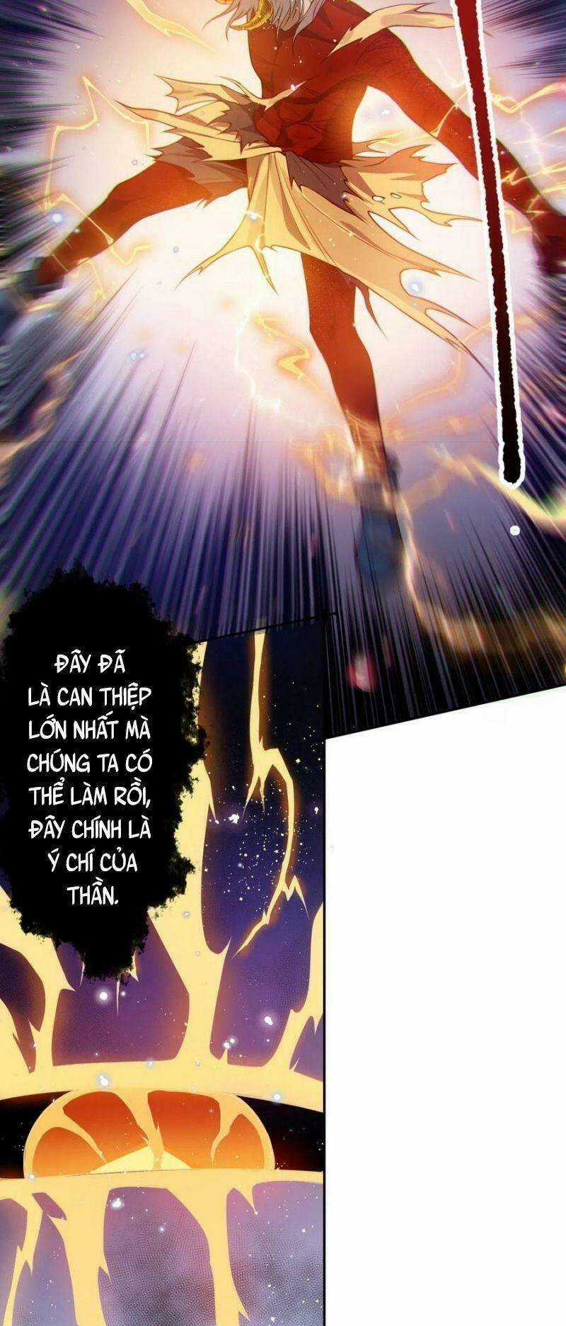 Giản Giới Chapter 173 trang 42