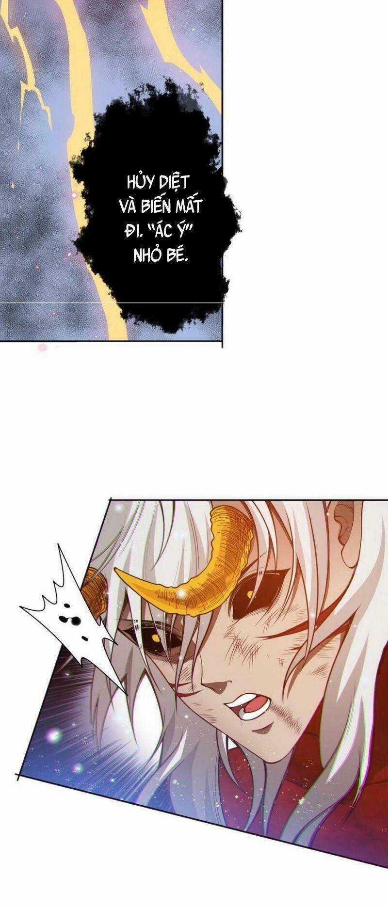 Giản Giới Chapter 173 trang 43