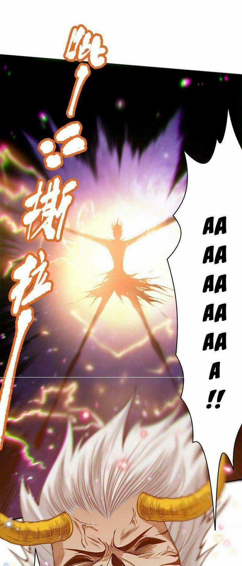 Giản Giới Chapter 173 trang 44