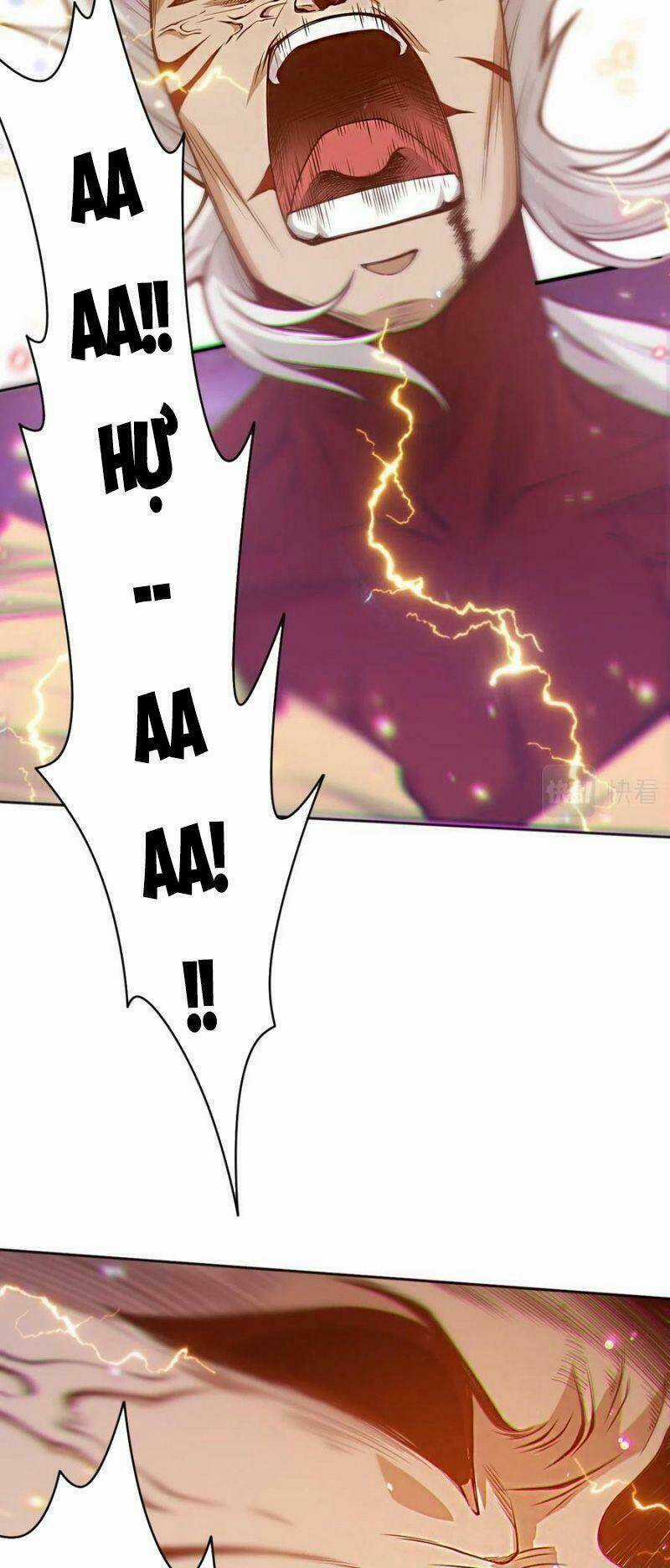 Giản Giới Chapter 173 trang 45