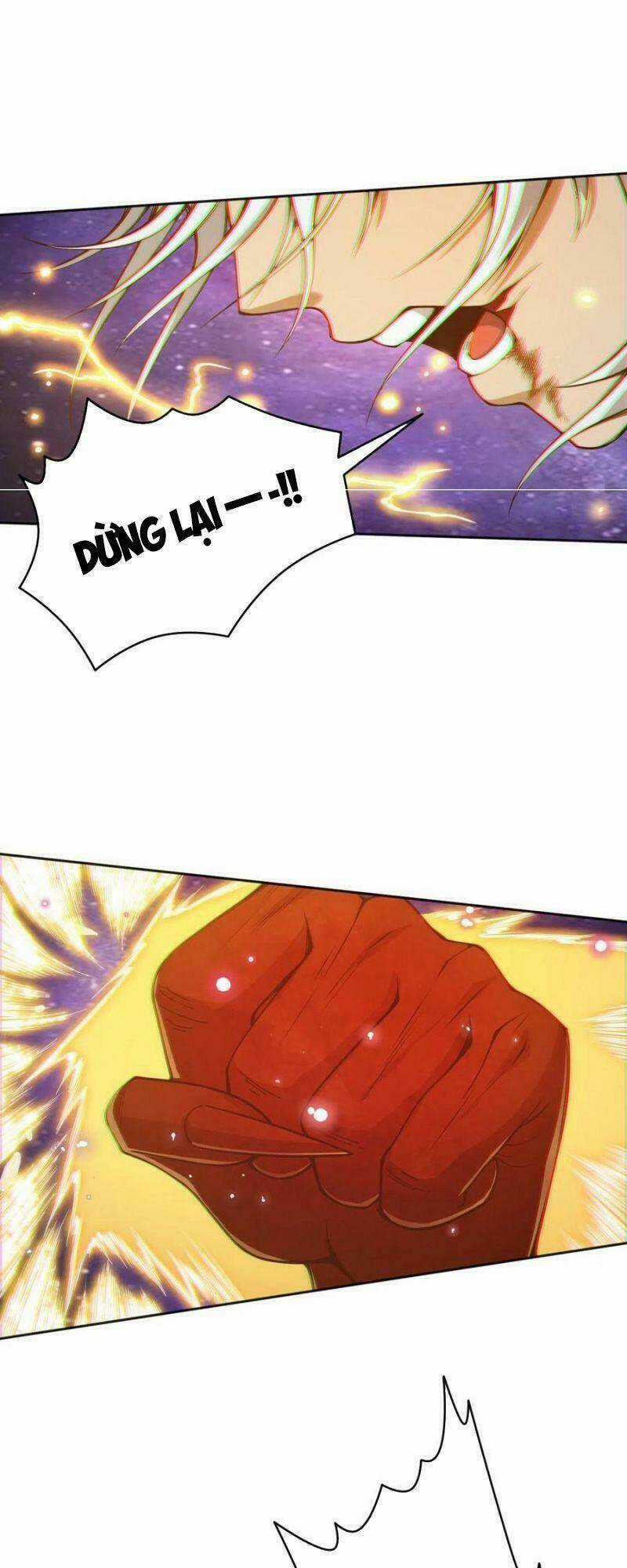 Giản Giới Chapter 173 trang 47