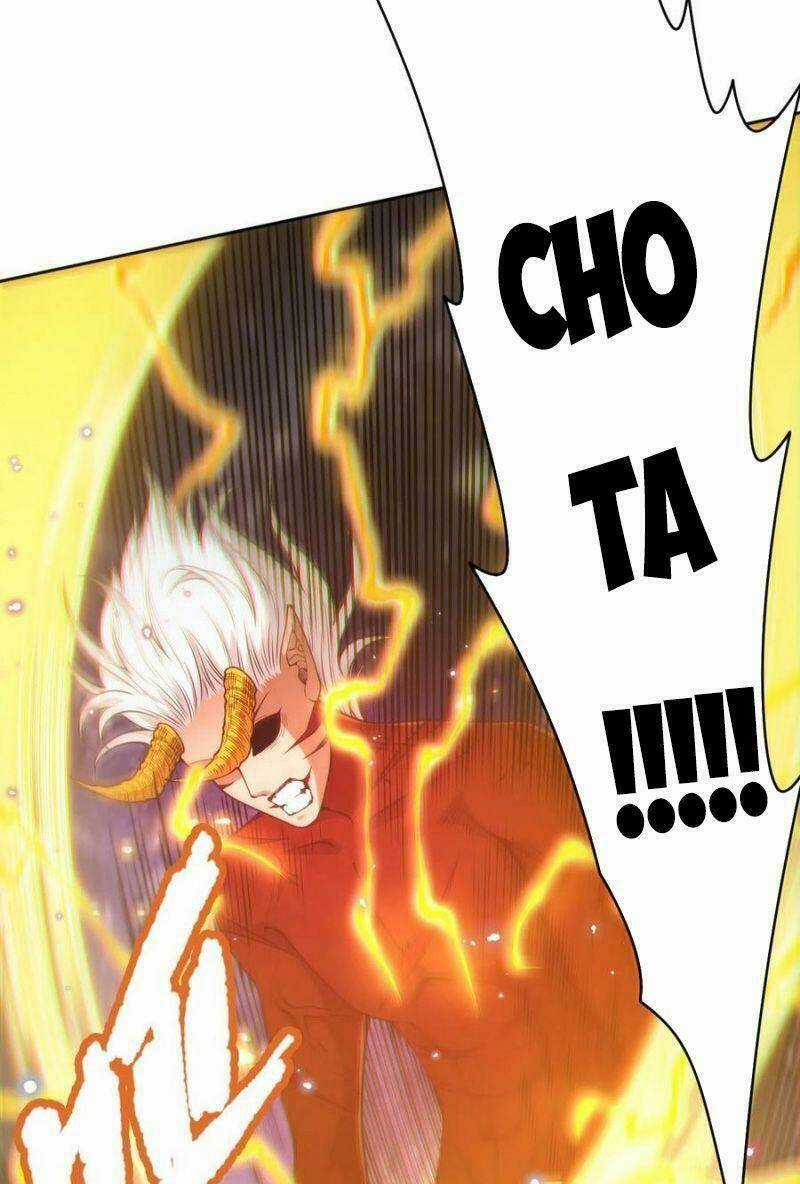 Giản Giới Chapter 173 trang 48