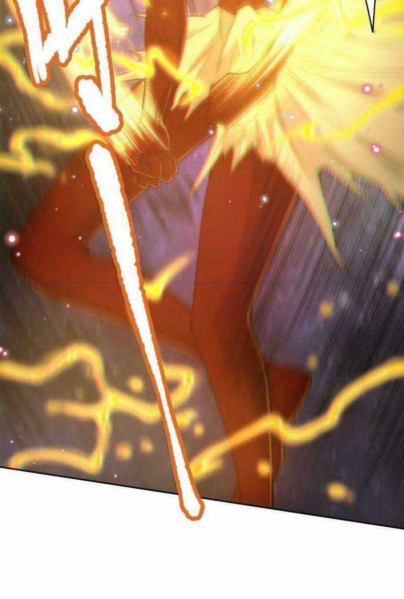 Giản Giới Chapter 173 trang 49