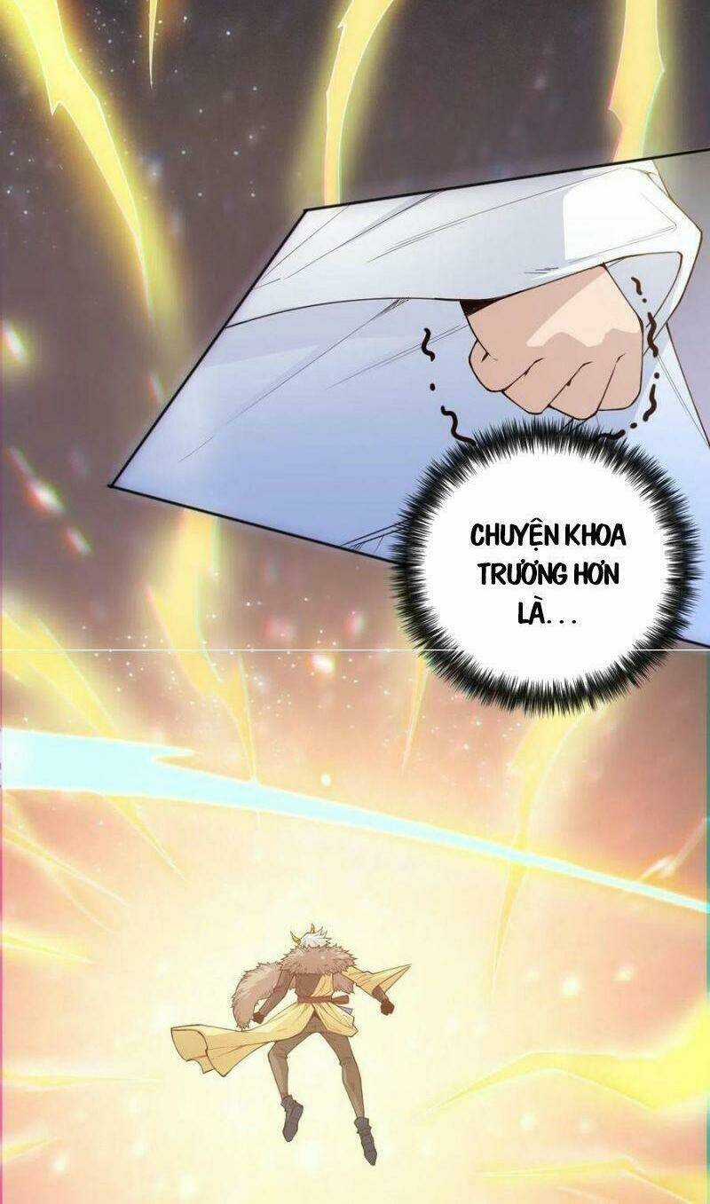 Giản Giới Chapter 173 trang 5