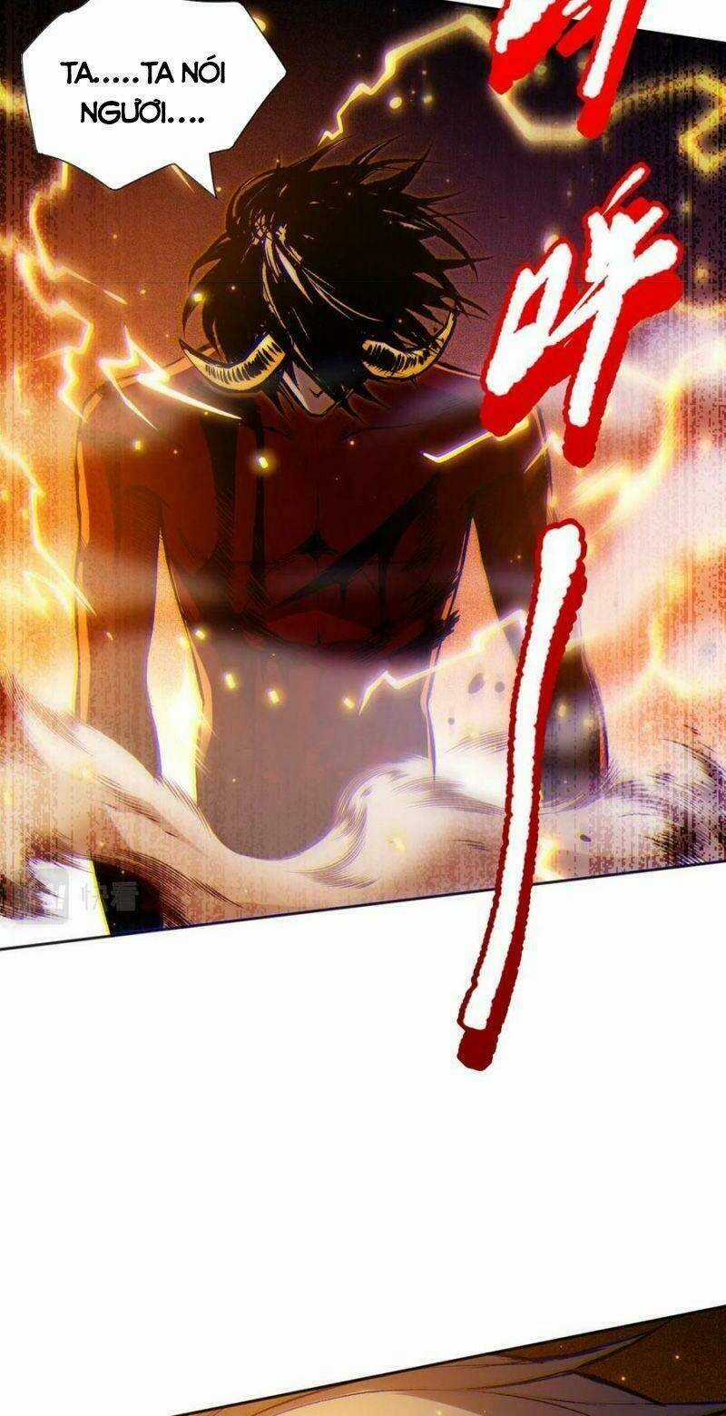 Giản Giới Chapter 173 trang 51