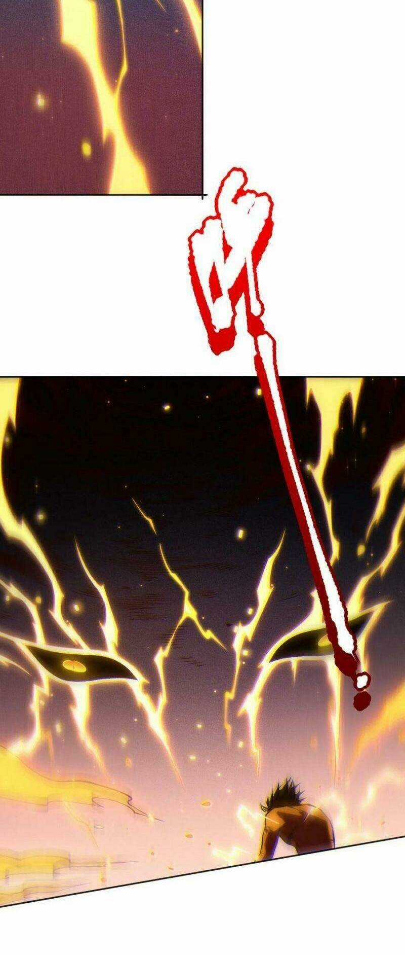 Giản Giới Chapter 173 trang 53