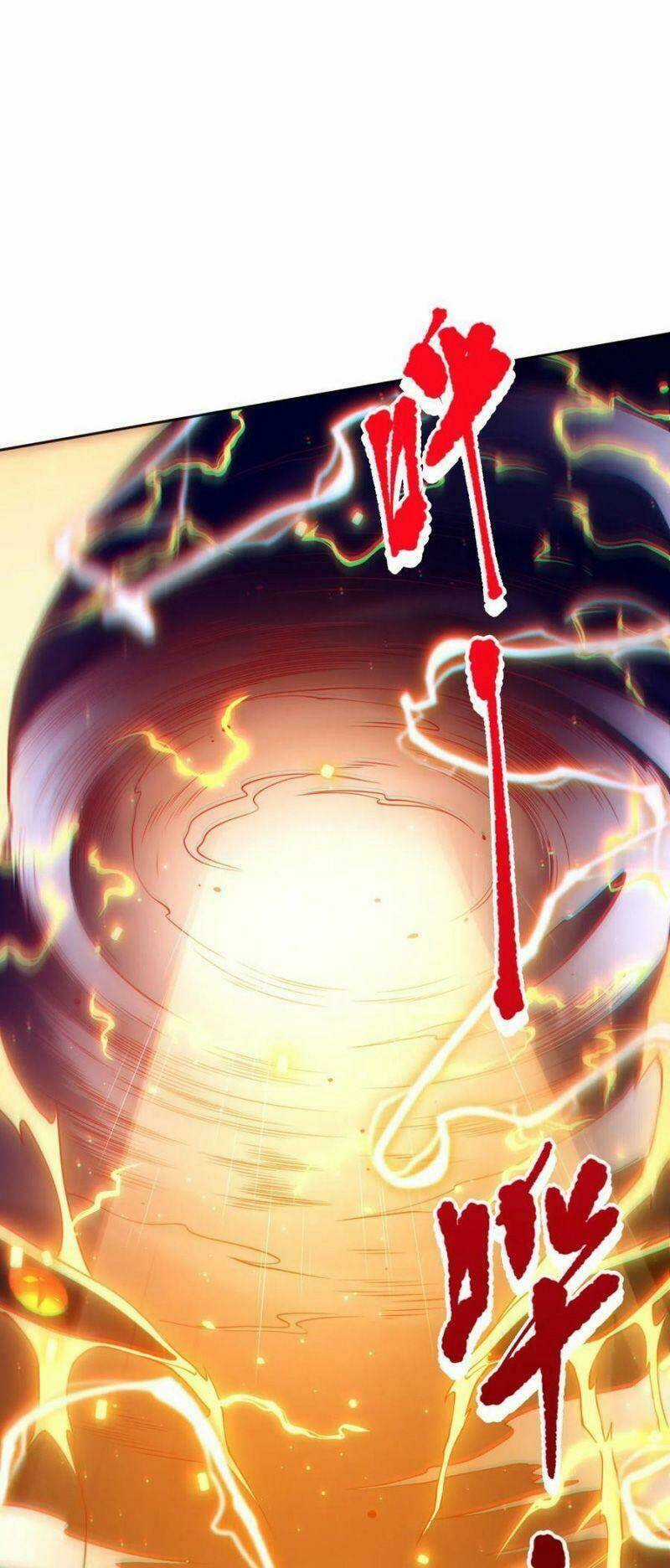 Giản Giới Chapter 173 trang 54