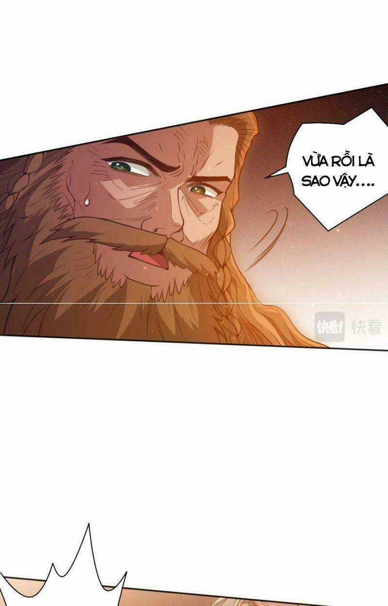 Giản Giới Chapter 173 trang 56