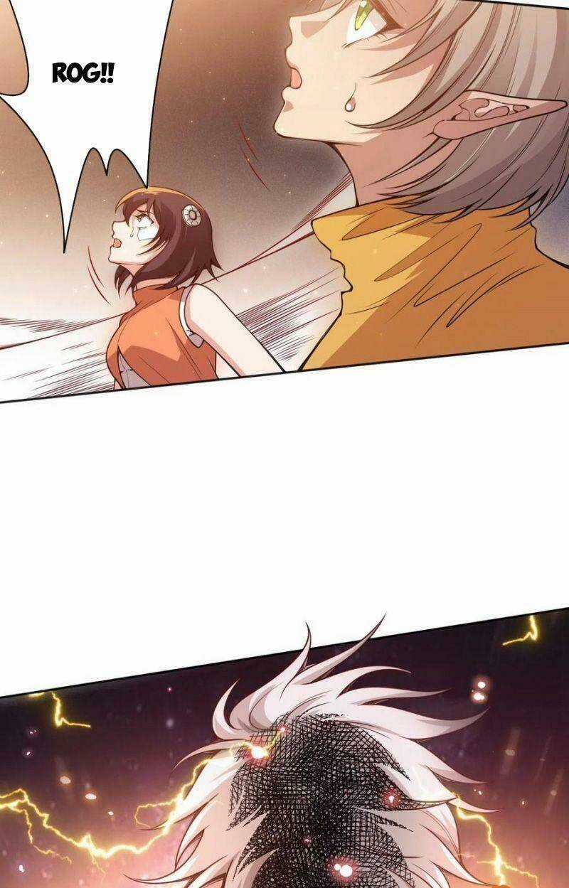 Giản Giới Chapter 173 trang 57