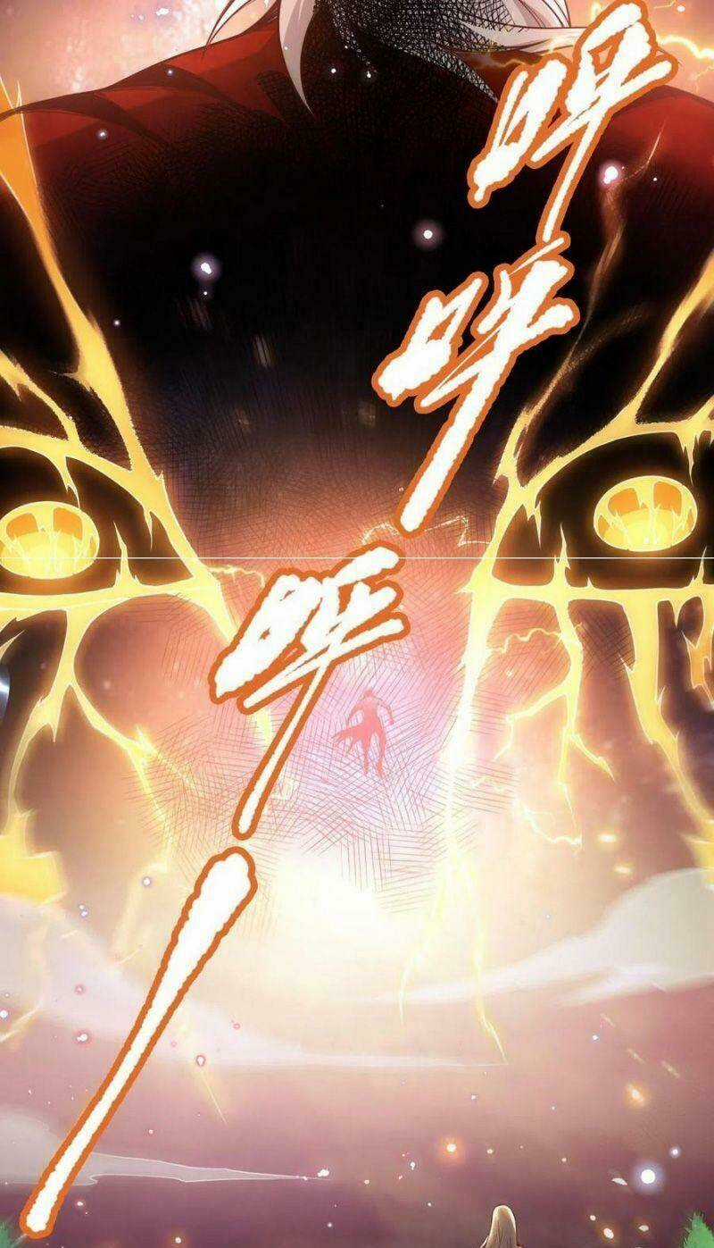 Giản Giới Chapter 173 trang 58