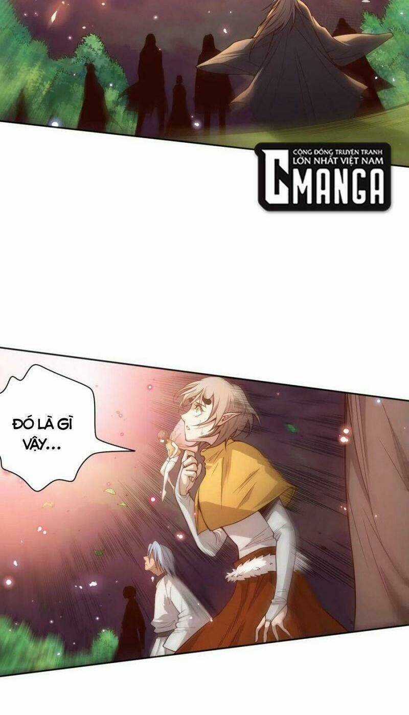 Giản Giới Chapter 173 trang 59