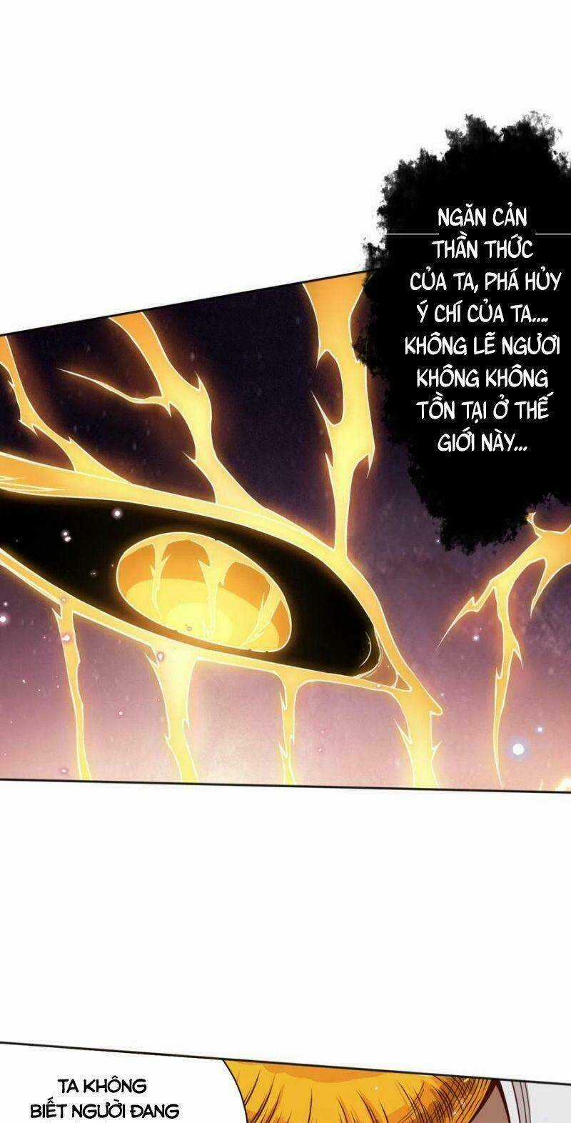 Giản Giới Chapter 173 trang 60