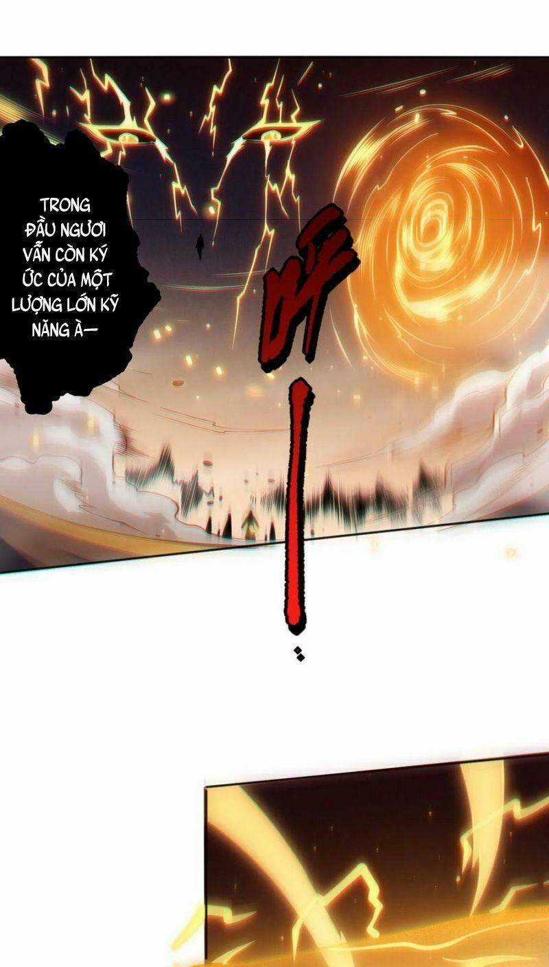 Giản Giới Chapter 173 trang 62