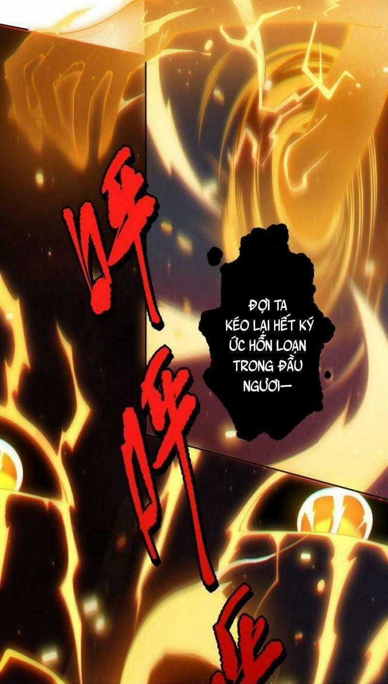 Giản Giới Chapter 173 trang 63