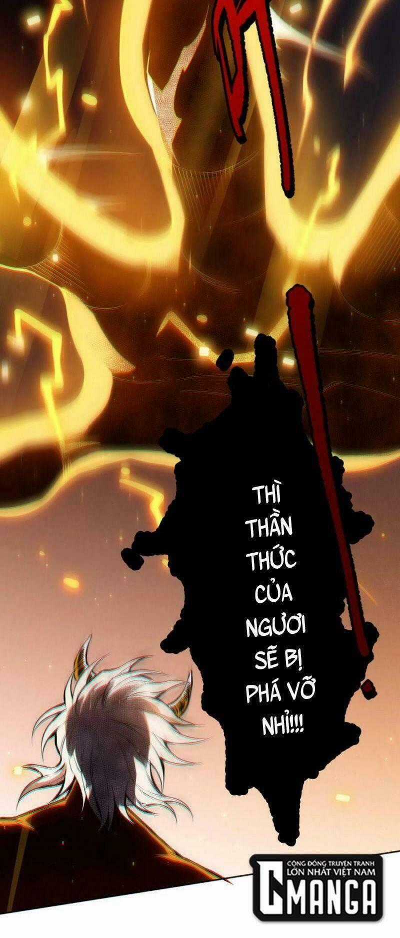 Giản Giới Chapter 173 trang 64