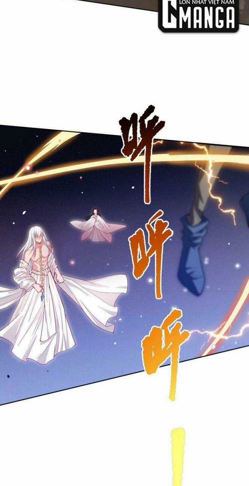 Giản Giới Chapter 173 trang 7