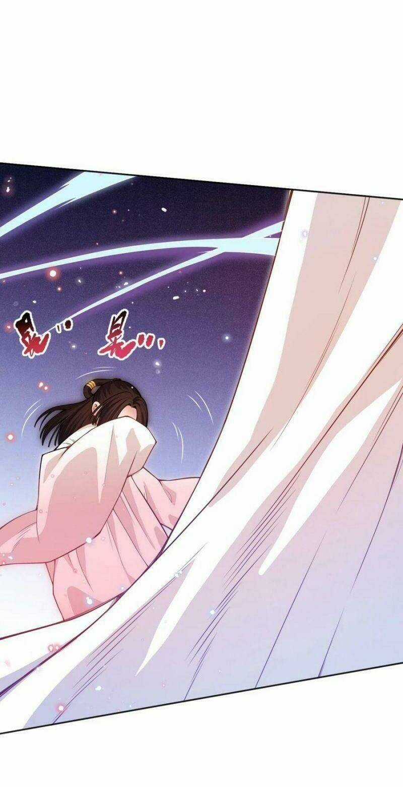 Giản Giới Chapter 173 trang 9