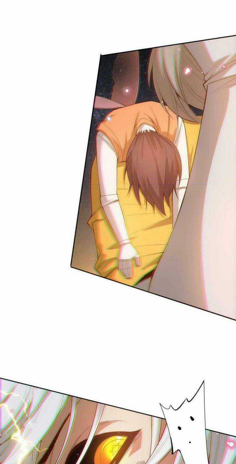 Giản Giới Chapter 174 trang 10